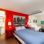 Alazul Lofts Apartment Conil De La Frontera