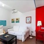 Apartment Alazul Lofts *