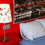 Alazul Lofts Apartment *