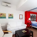 Alazul Lofts Conil De La Frontera