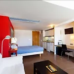 Alazul Lofts Apartment Conil De La Frontera