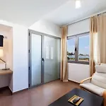 Alazul Lofts Conil De La Frontera