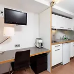 Alazul Lofts Apartment Conil De La Frontera