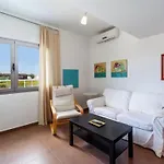 Alazul Lofts *